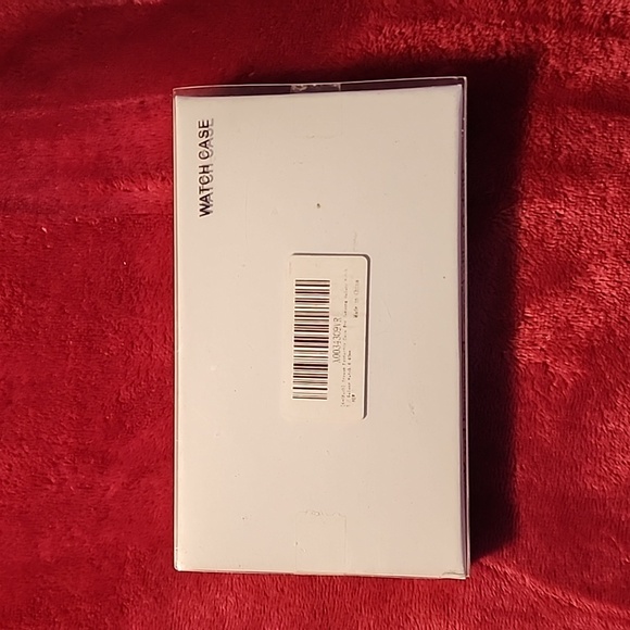 Samsung Galaxy Watch bands - Picture 2 of 2